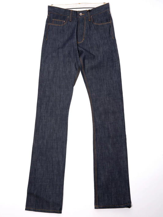 Smith Jeans