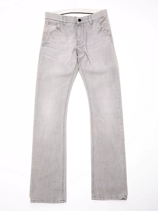 Smith Jeans