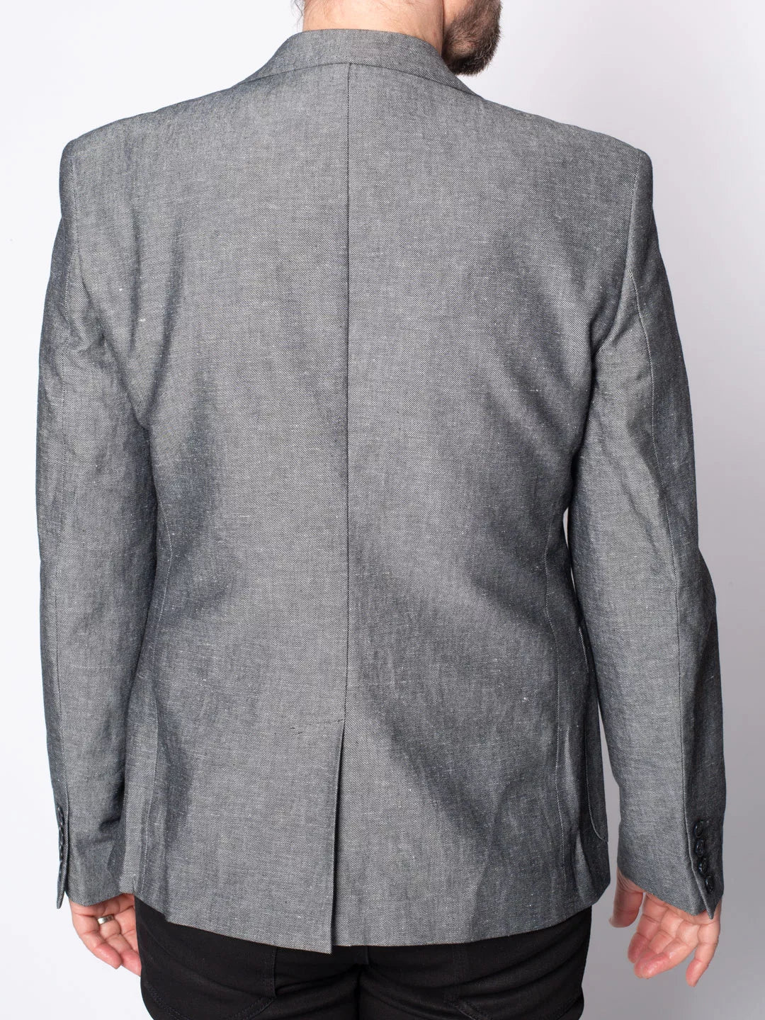 Howard Blazer