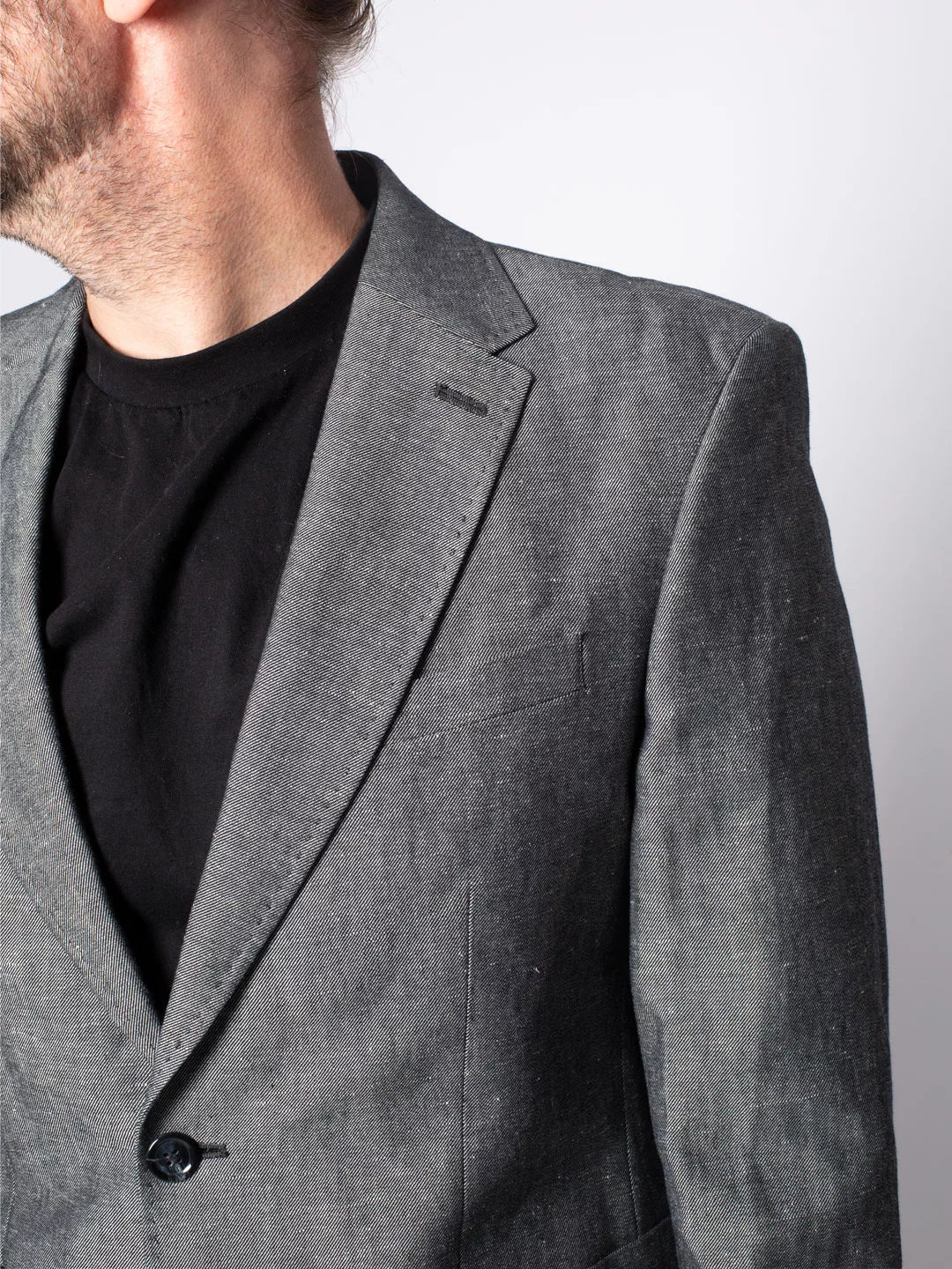 Howard Blazer