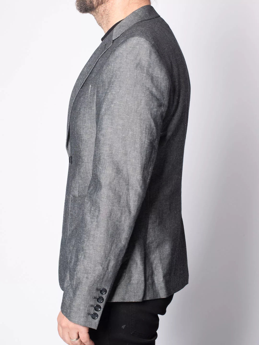 Howard Blazer