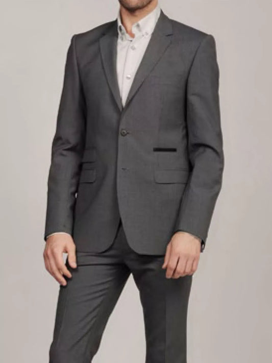Success Jacket