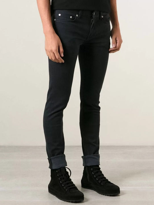 Jeans 25