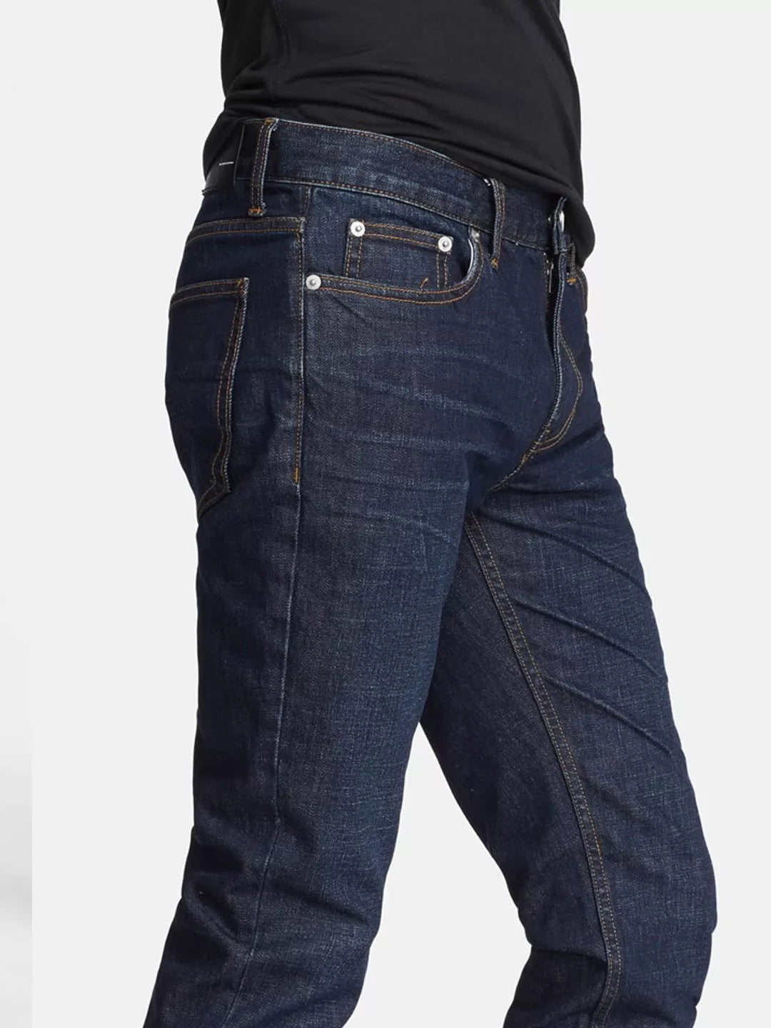 Jeans 5