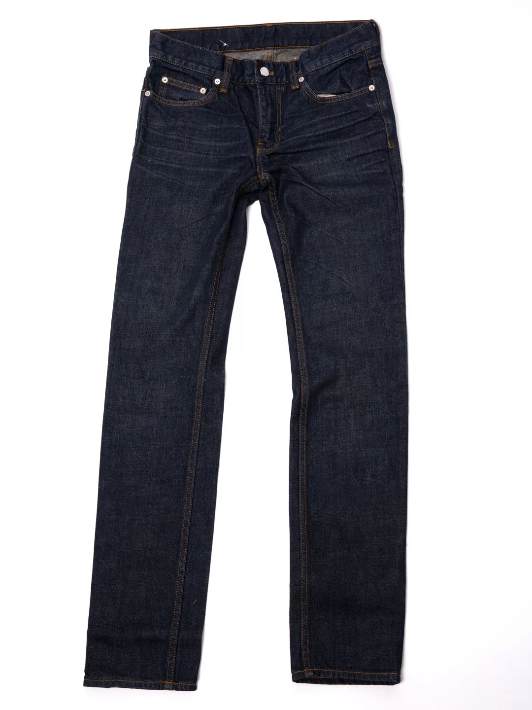 Jeans 5