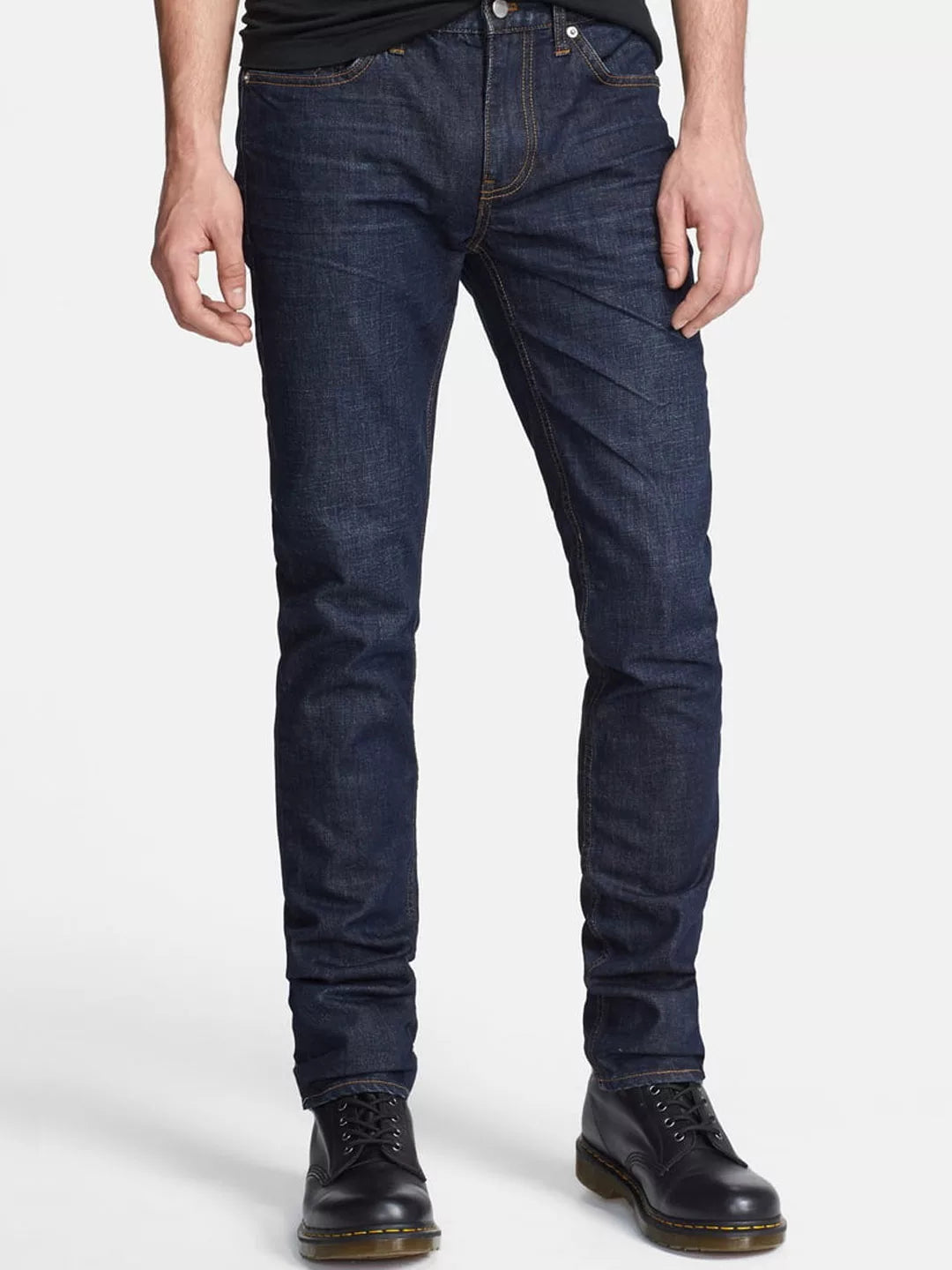 Jeans 5