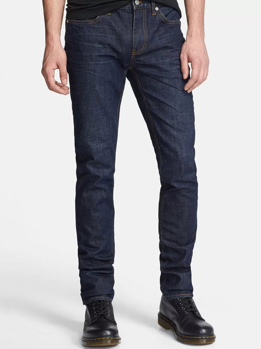 Jeans 5