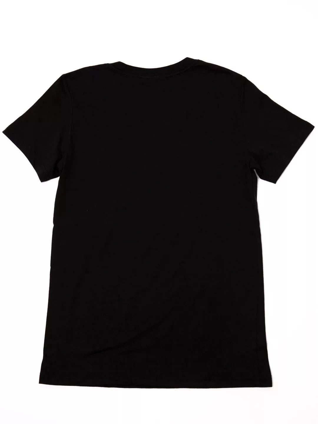 Collin Painted Tee