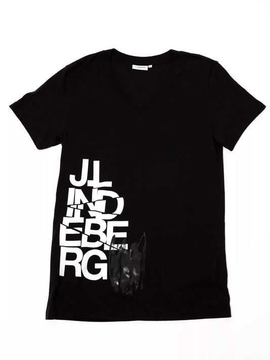 Collin Painted Tee