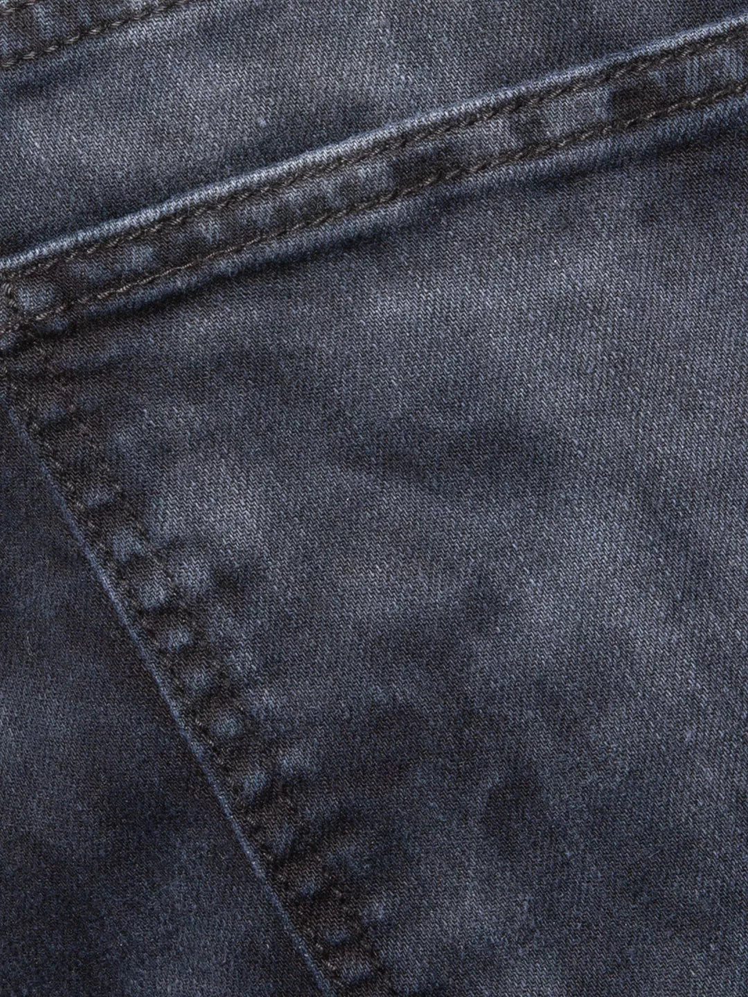 Jeans 25