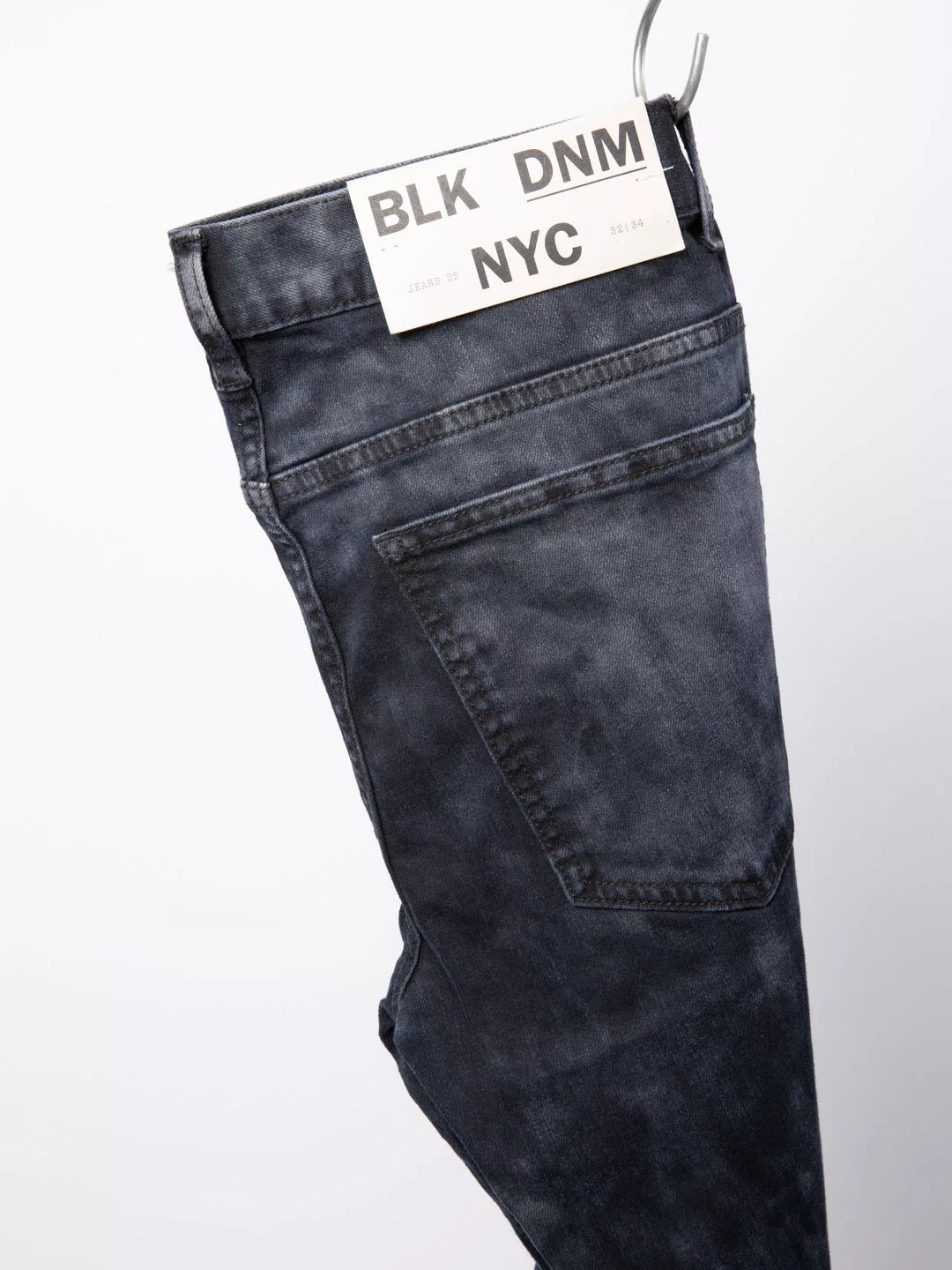 Jeans 25