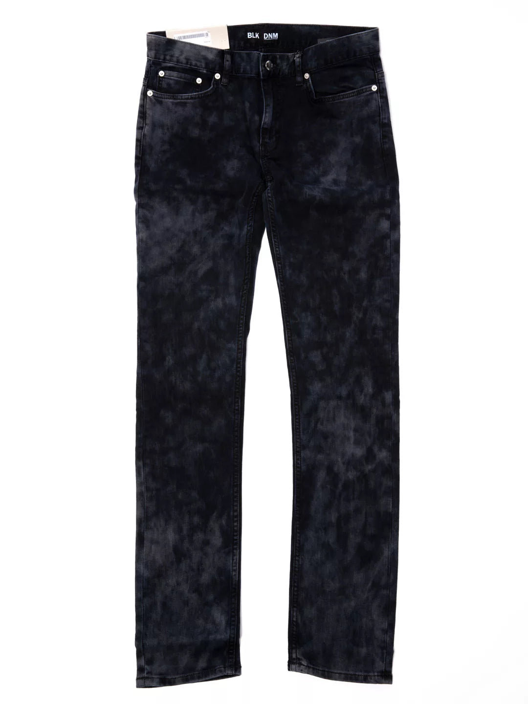 Jeans 25