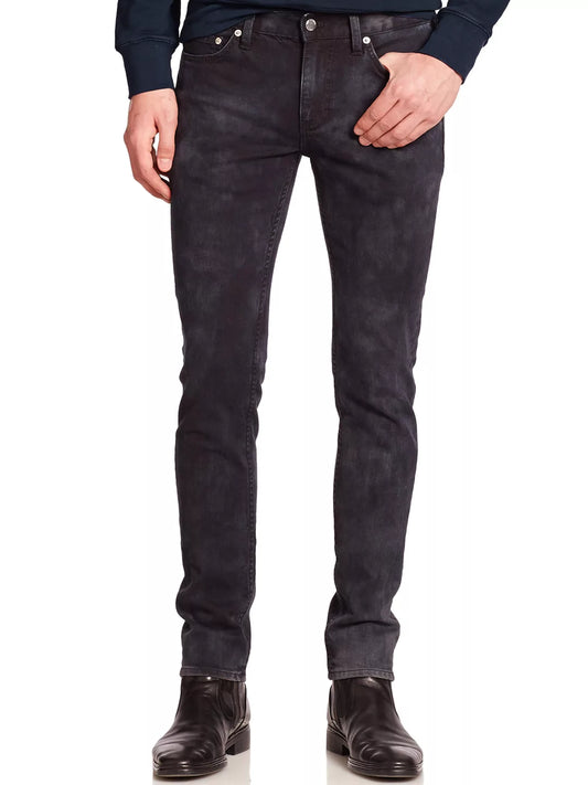 Jeans 25