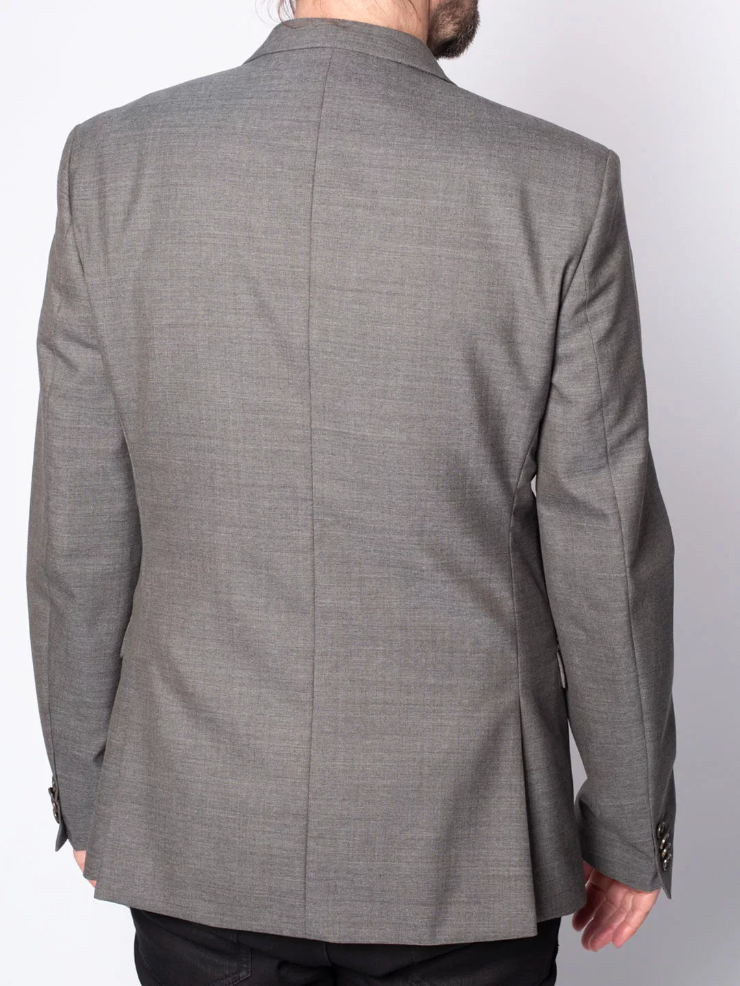 Jil Blazer
