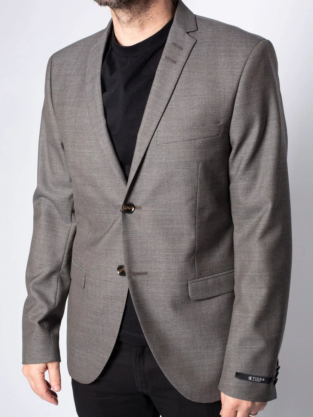 Jil Blazer