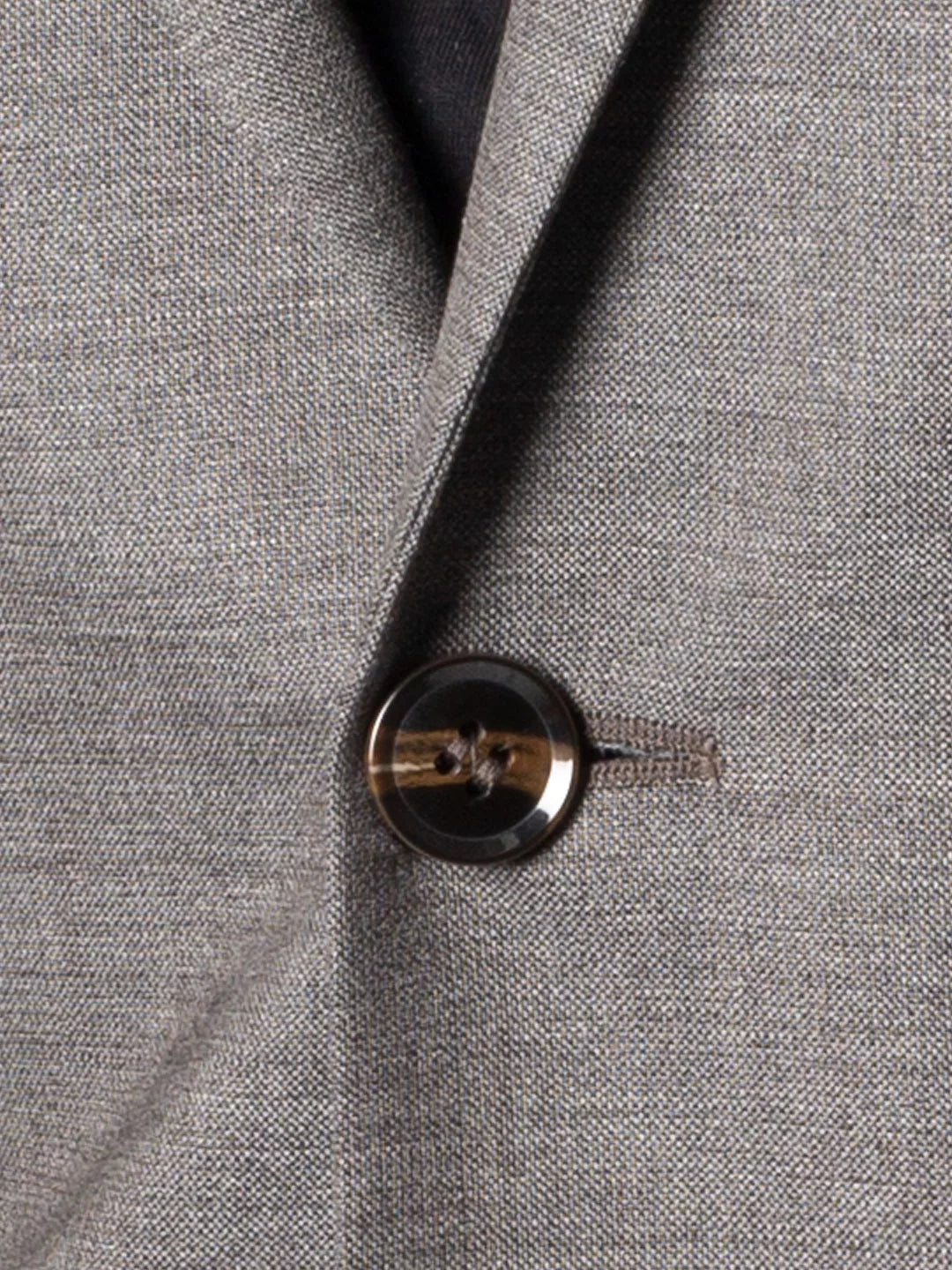Jil Blazer