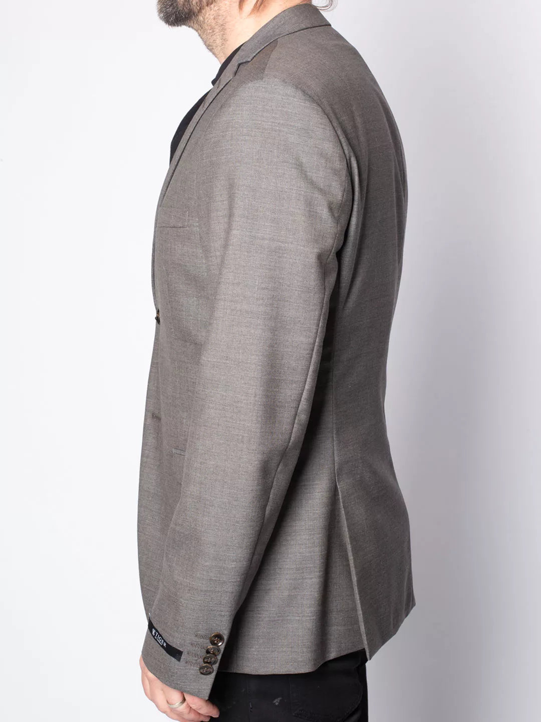 Jil Blazer
