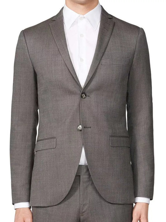 Jil Blazer
