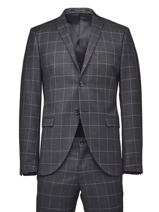 Jil Blazer