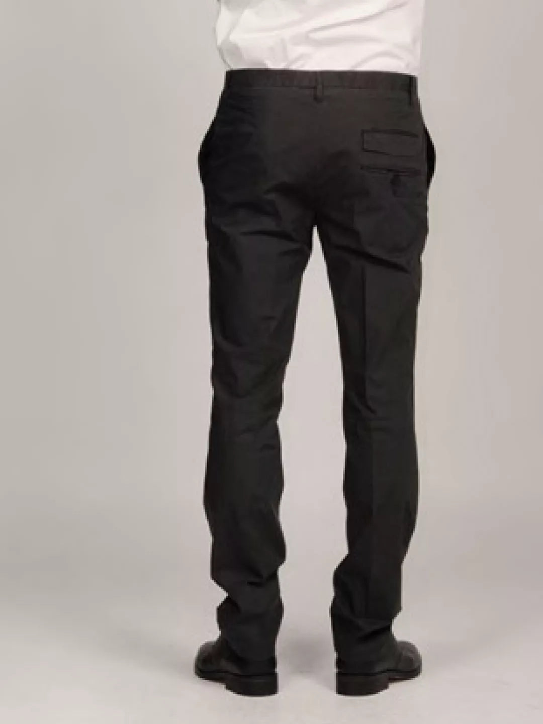 Success Trouser