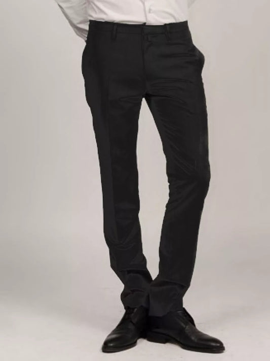 Success Trouser