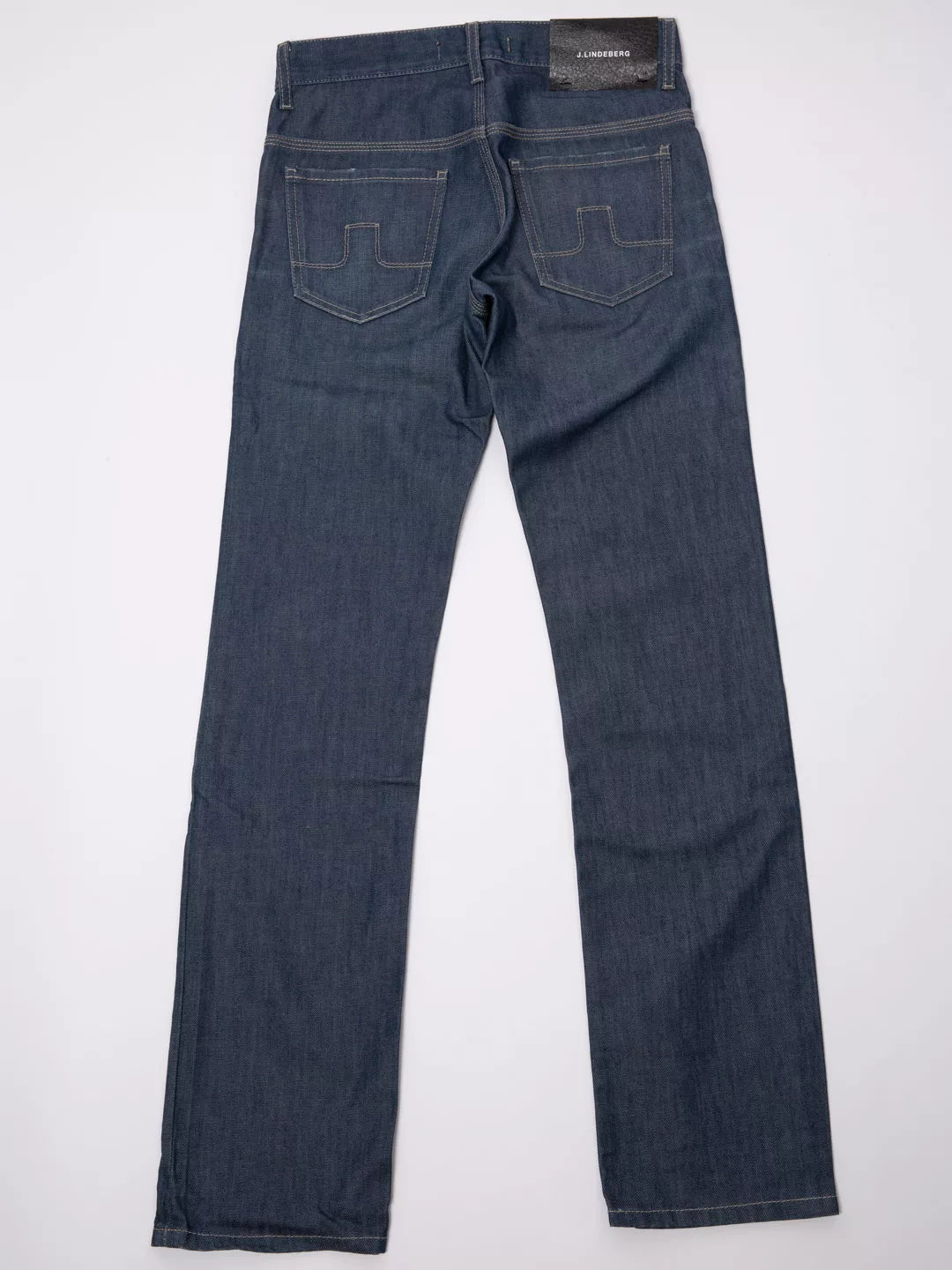 Jay Surface Jean