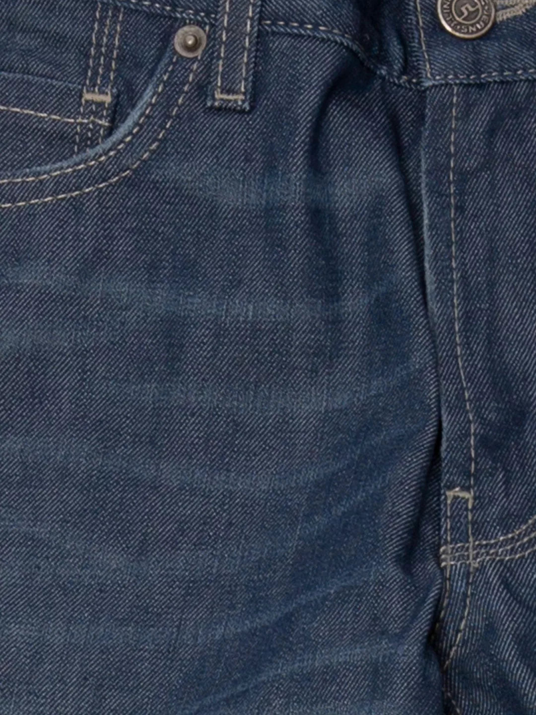 Jay Surface Jean