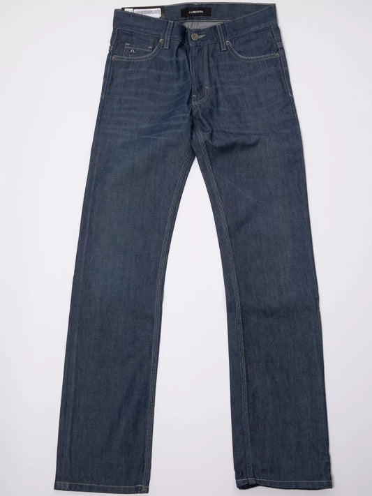 Jay Surface Jean
