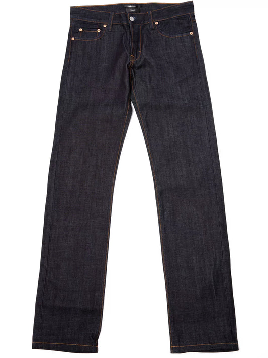 Sam Jeans