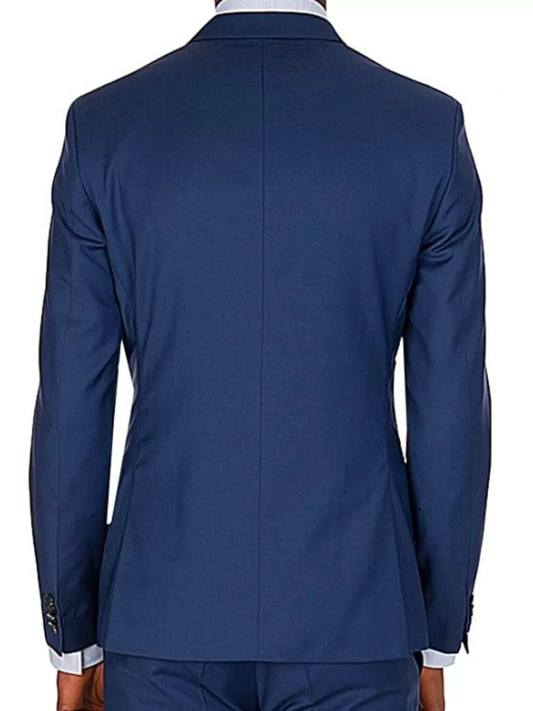 Jil Blazer