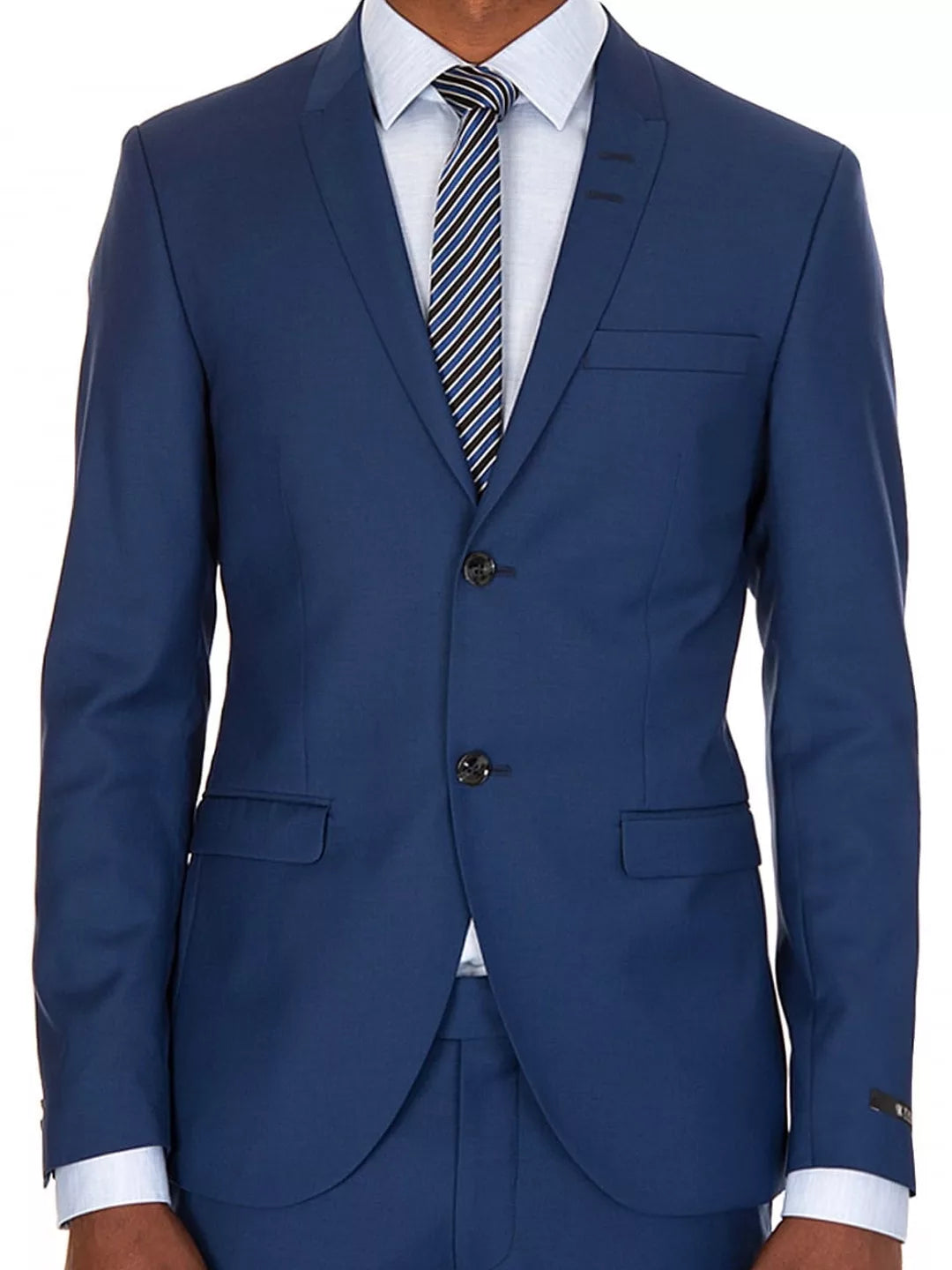 Jil Blazer