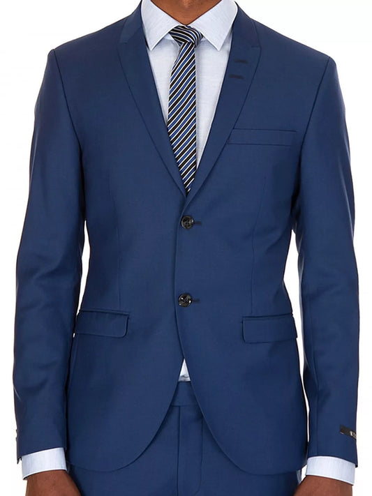 Jil Blazer
