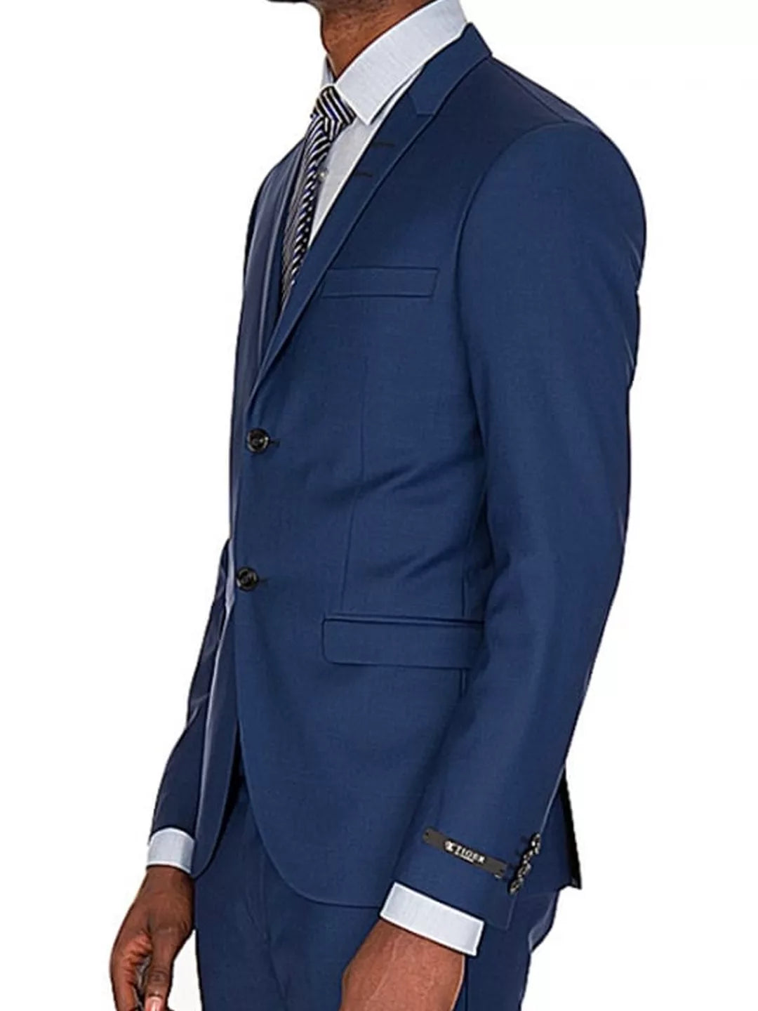 Jil Blazer
