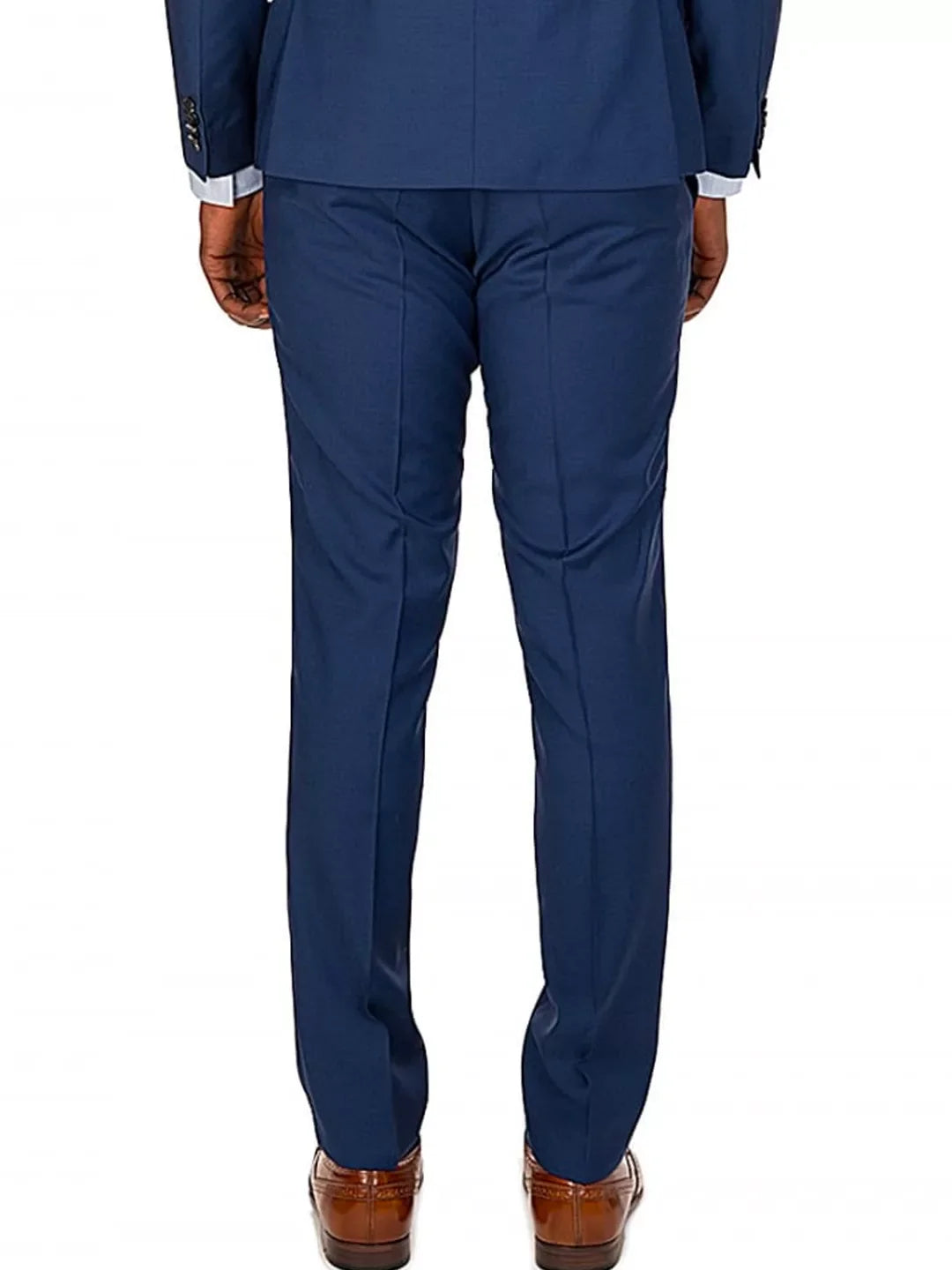 Herris Trouser