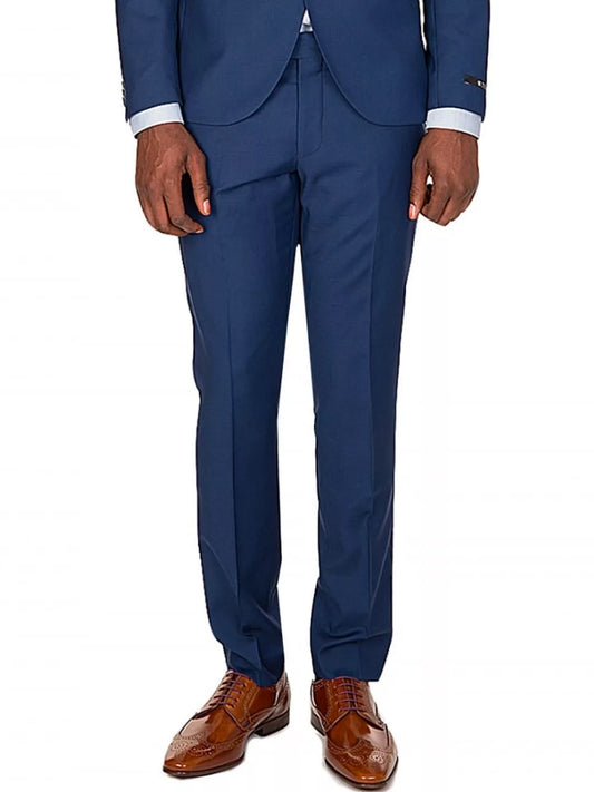Herris Trouser