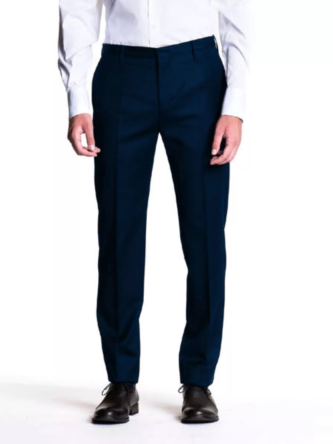 Success Trouser