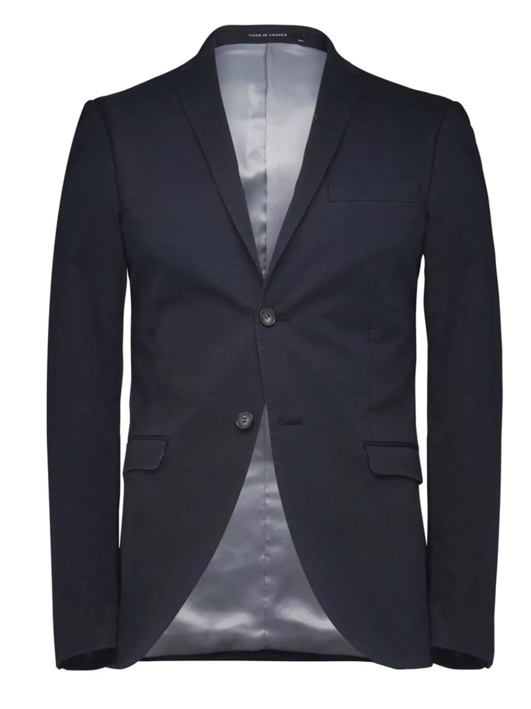 Jil GW Blazer