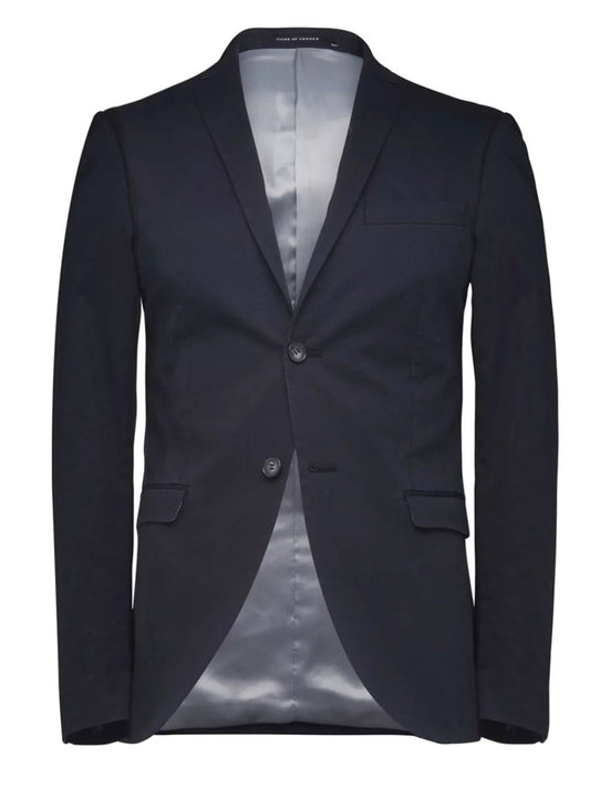 Jil GW Blazer