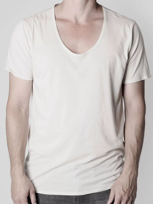 Dev Tee