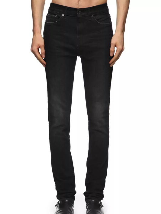 Jeans 38