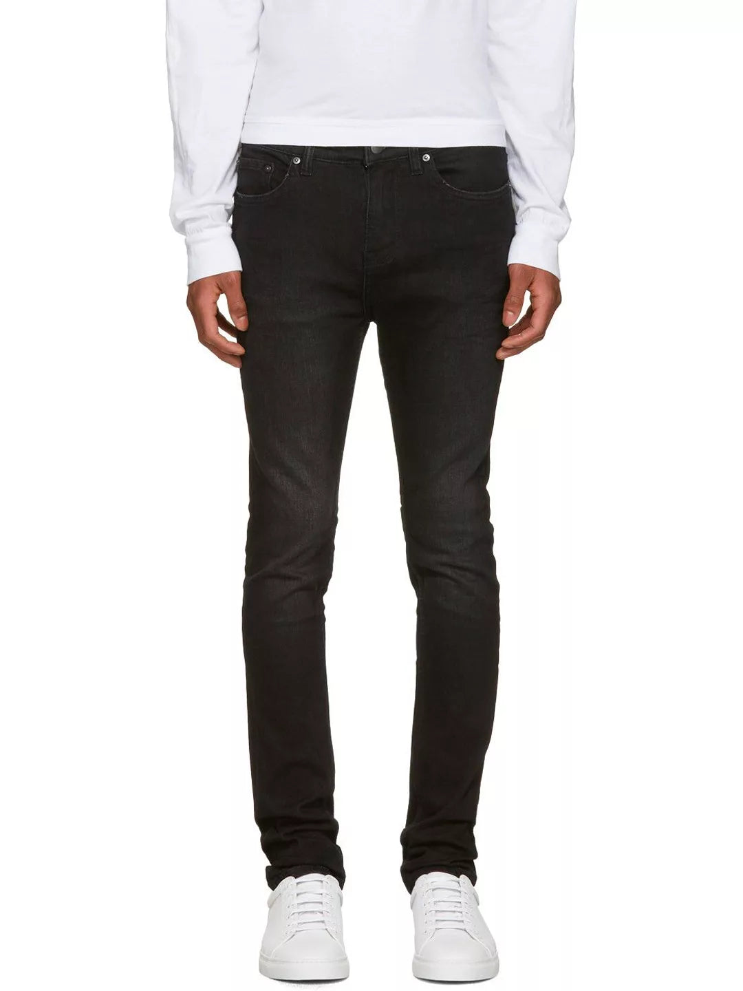 Jeans 38