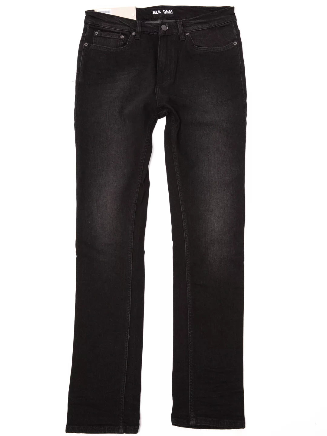 Jeans 38