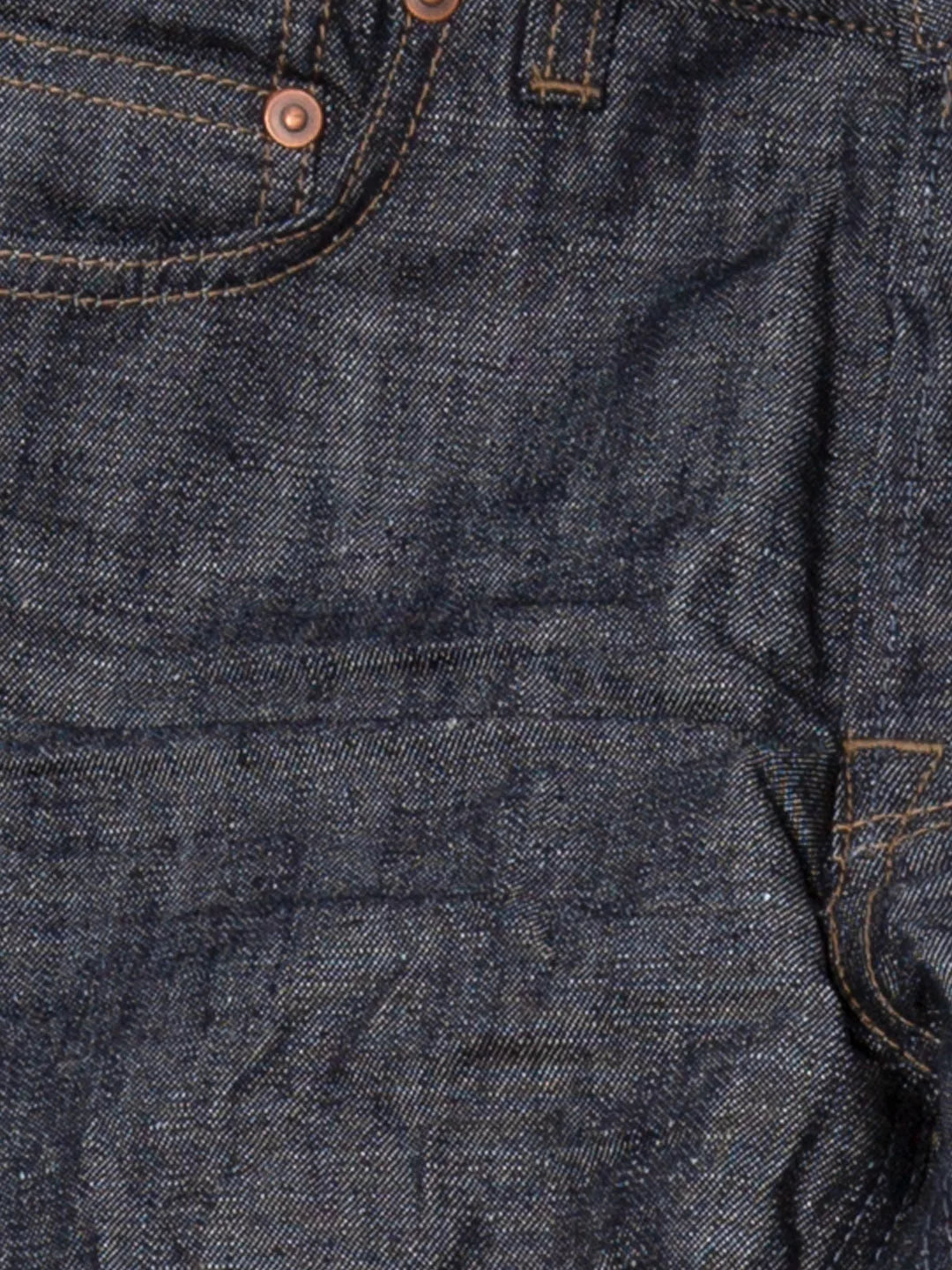 Adam Resin Baked Jeans
