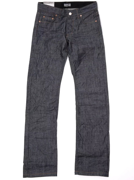 Adam Resin Baked Jeans