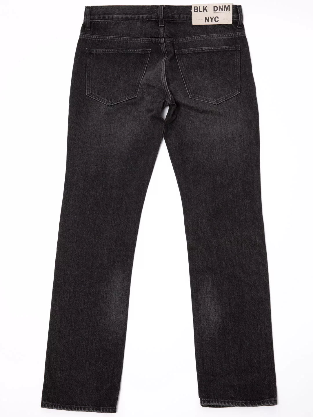 Jeans 25