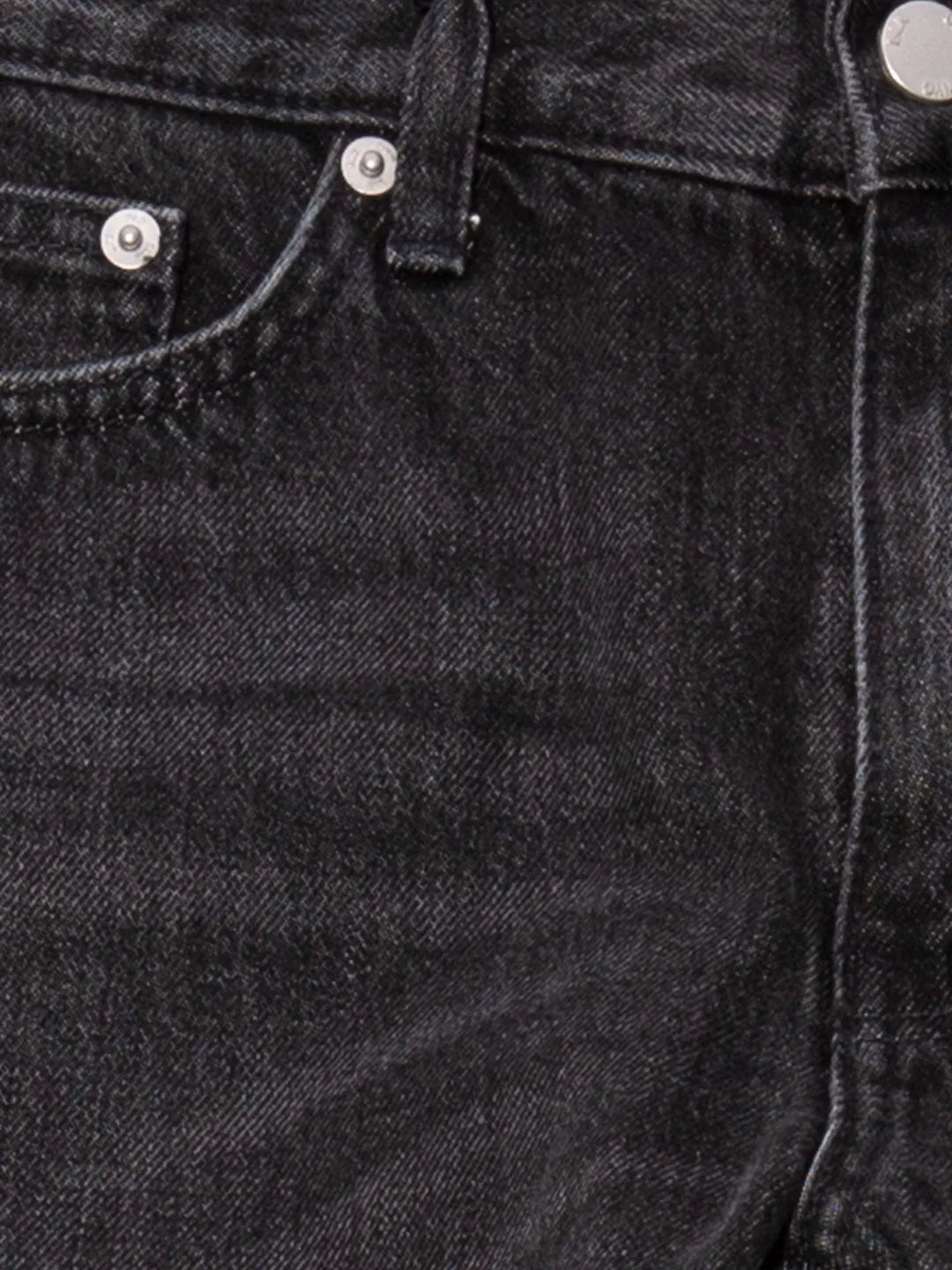 Jeans 25