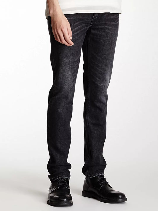 Jeans 25