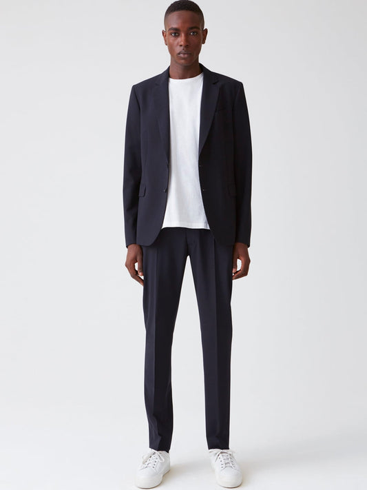 Grant Blazer