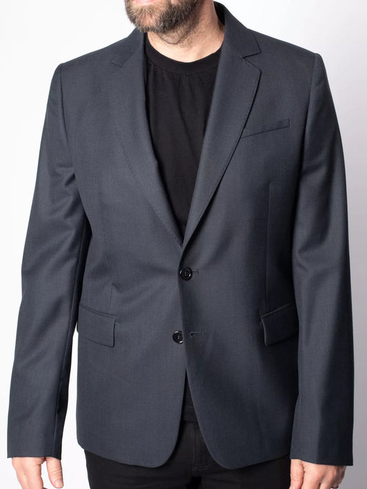 Grant Blazer