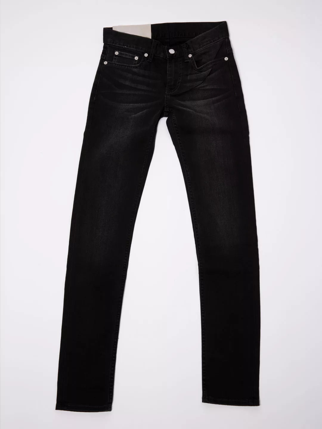 Jeans 25